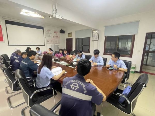 長(zhǎng)沙太空金路橋材料有限公司,雙鋼輪壓路機(jī),福格勒瀝青攤鋪機(jī),AC系列,AF系列,SBS系列