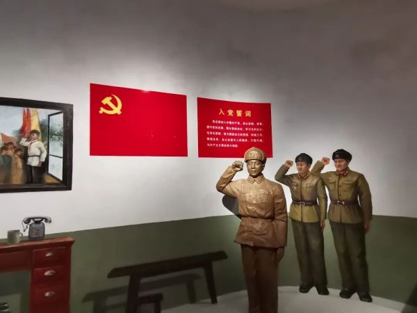 長沙太空金路橋材料有限公司,雙鋼輪壓路機(jī),福格勒瀝青攤鋪機(jī),AC系列,AF系列,SBS系列